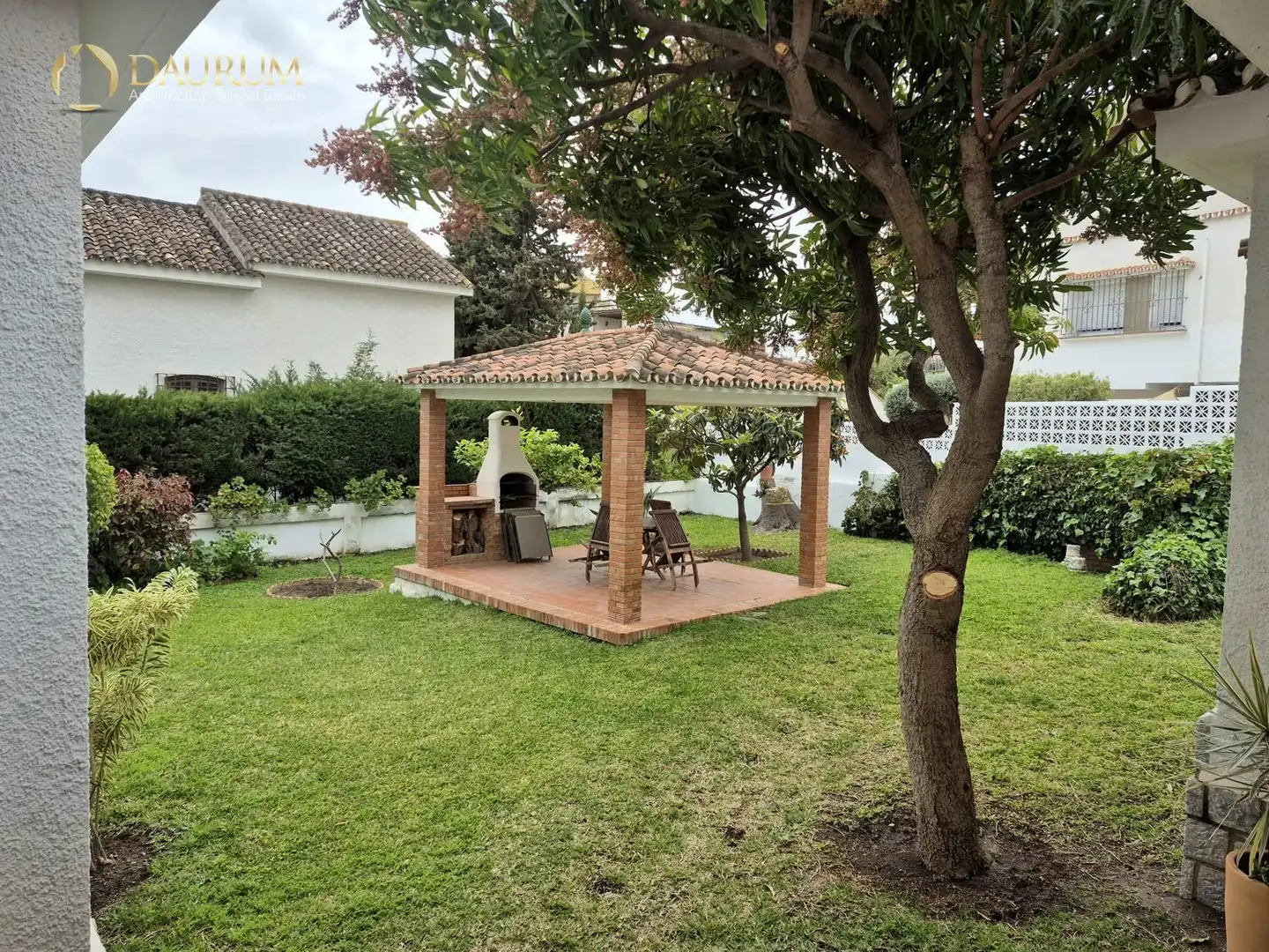 Chalet en venta en reino de leon, imagen 25