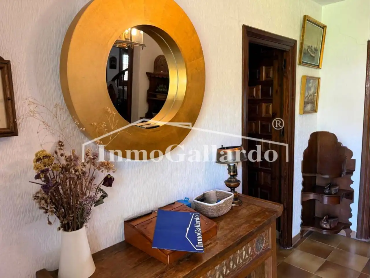 Maison avec piscine à vendre à Este, imagen 7