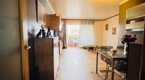 Photo 4 of Flat for sale in San Pedro de Alcántara pueblo, Marbella