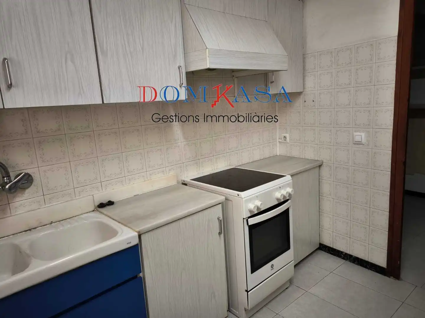 Maison à vendre à Jesús - Els Reguers, imagen 2