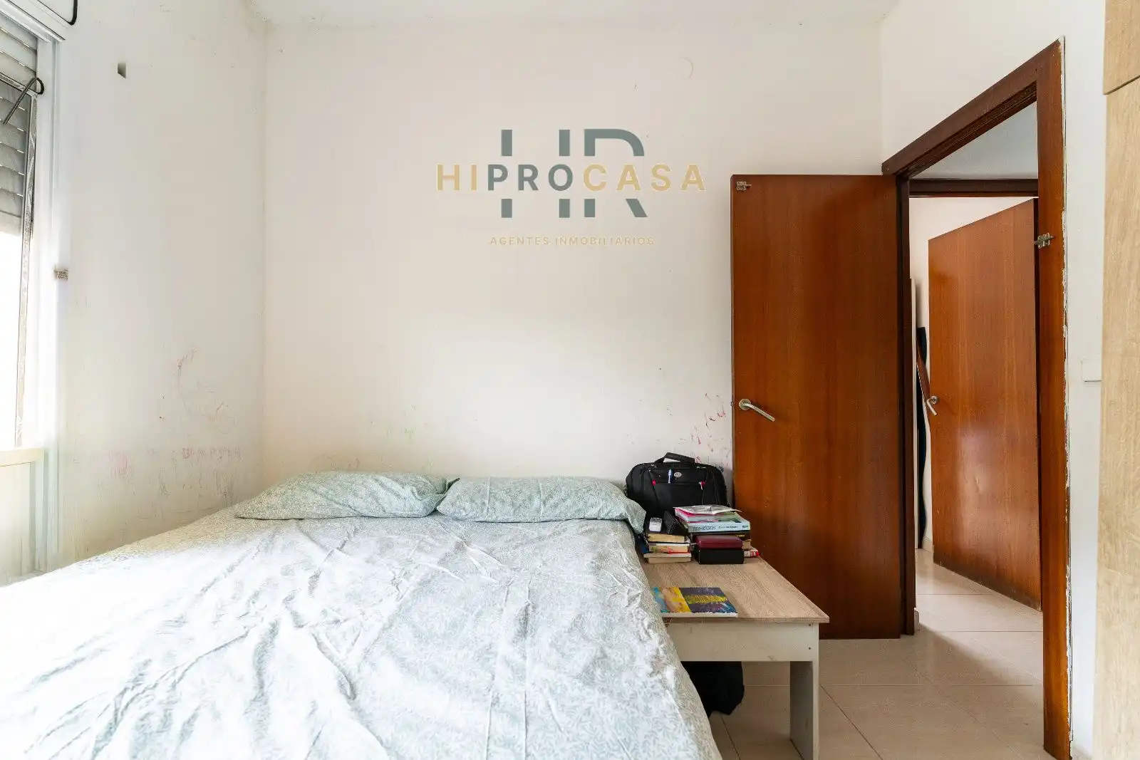 Flat for sale in FRANCOLI, imagen 15