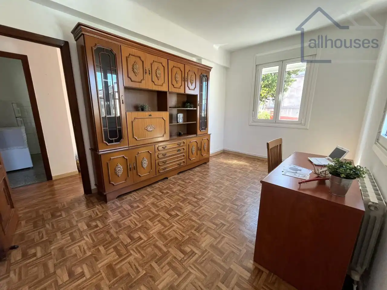 Maison avec jardin à vendre à Camino Cotarela - Lavadores 13, imagen 44