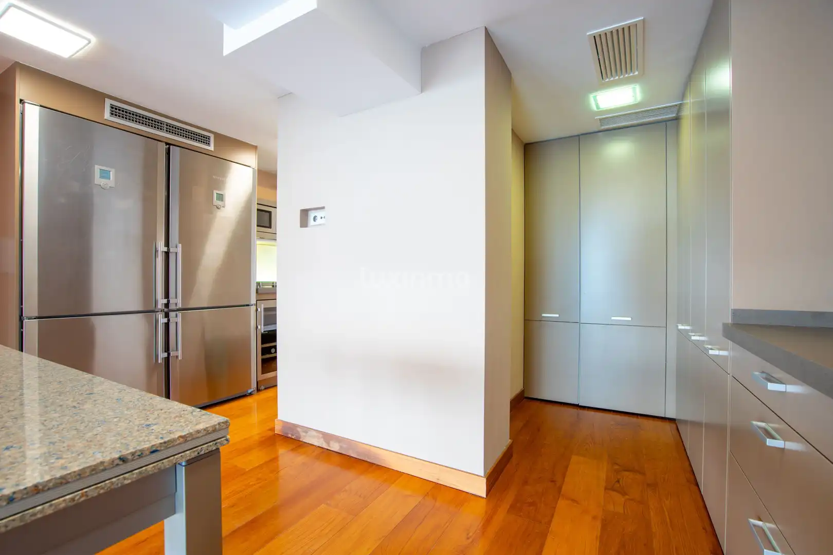 Wohnung mit Terrasse zum Verkauf in Playa de Levante, imagen 17