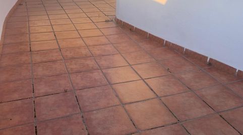 Foto 3 de Casa o chalet de alquiler en Guadix, Granada
