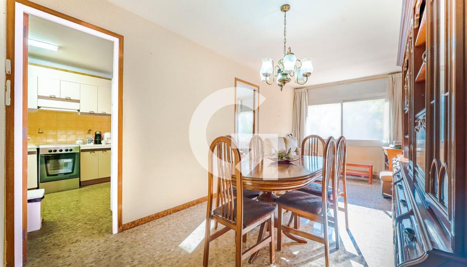 Photo 1 of Flat for sale in Av Tomas Gimenez de, Pubilla Cases, Barcelona