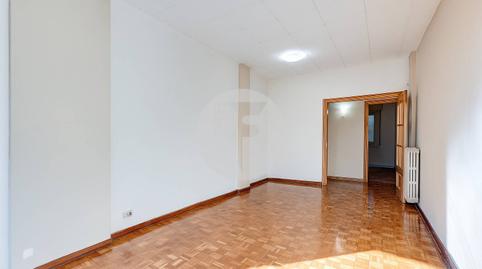 Foto 4 de Pis en venda a El Putget i el Farró, Barcelona