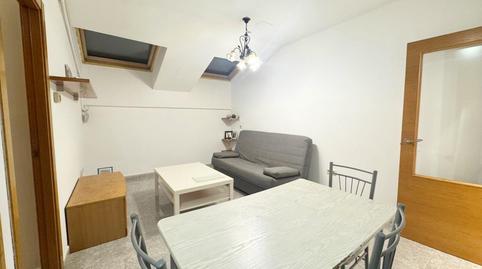 Photo 4 of Flat for sale in Calle San Sebastian de, Casco Antiguo Sur, Madrid