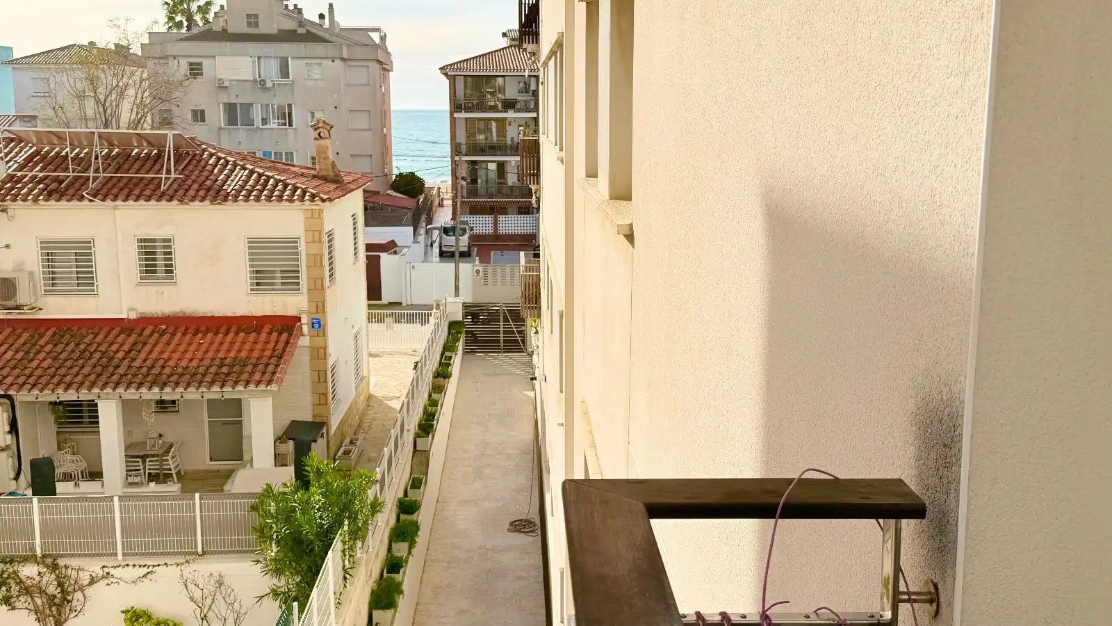 Flat with lift for sale in Llevant, imagen 11