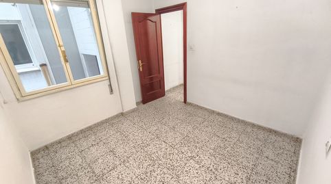Photo 5 of Flat for sale in Calle Felicidad, Ceares, Gijón