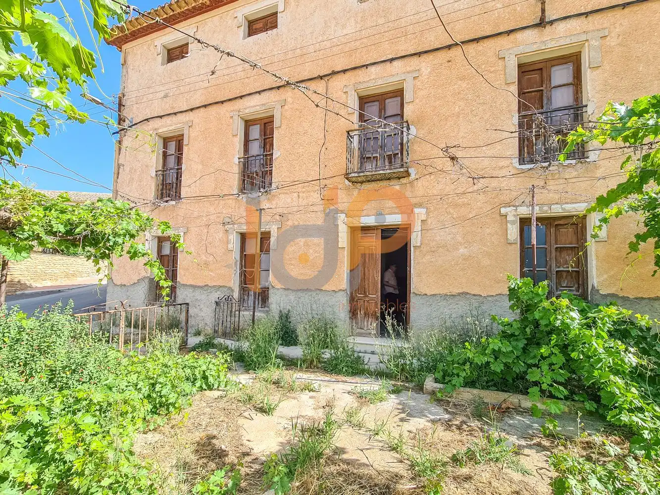 House for sale in Cúllar, imagen 5