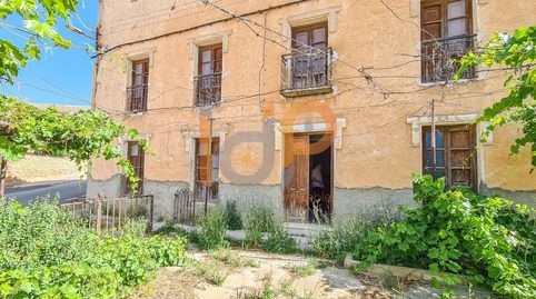 Image 5 of the listing