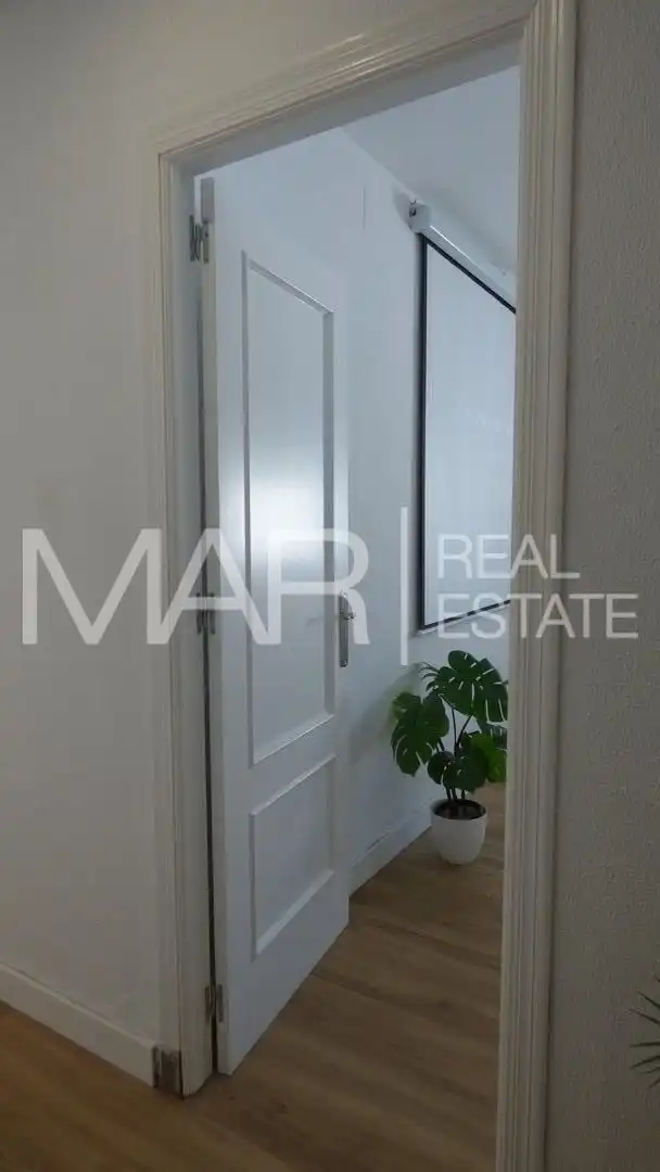 Houses for sale in Chiclana de la Frontera