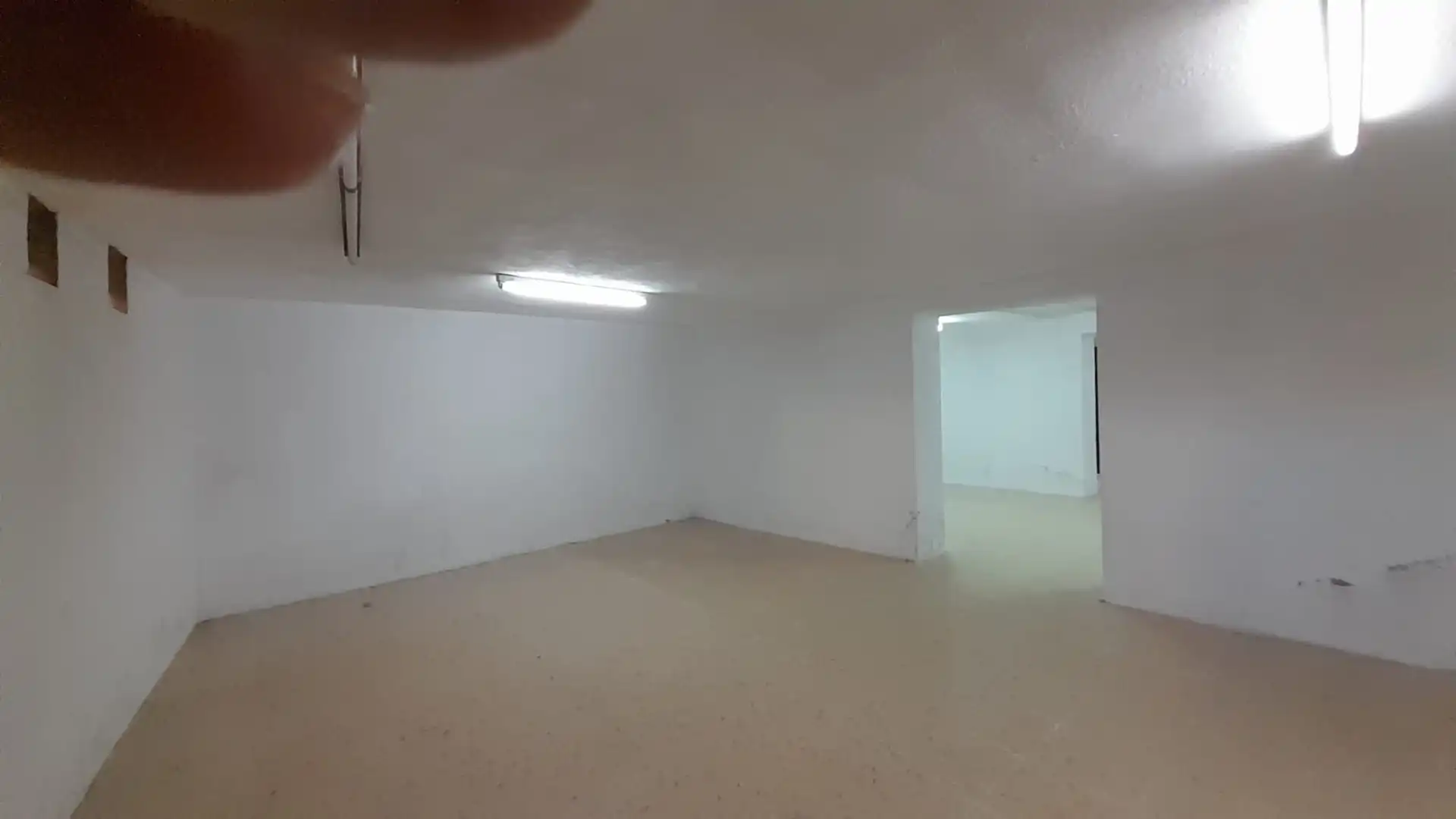 Maison à vendre à Calle Corredera 11, imagen 39