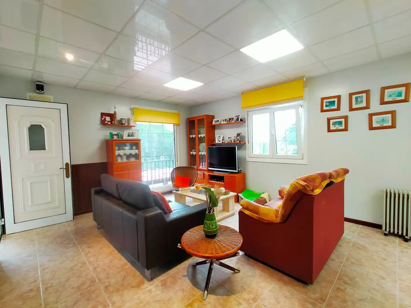 House with pool for sale in Cudillero, imagen 29