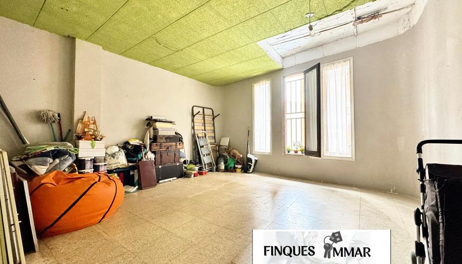 Photo 1 of Premises for sale in Calella, Barcelona