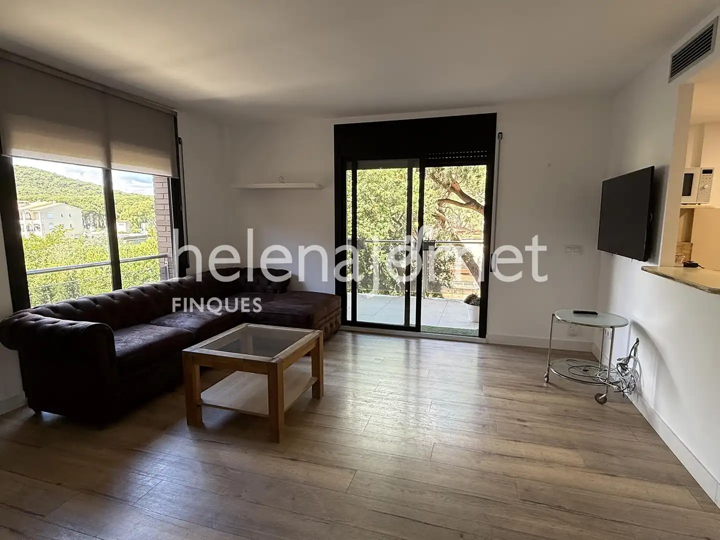 Dúplex de lloguer a Sant Antoni de Calonge