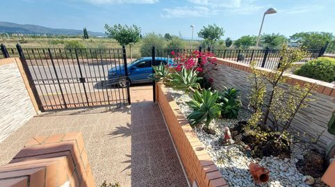 Foto 2 de Apartamento en venta en Alemania, 4, Cabanes, Castellón