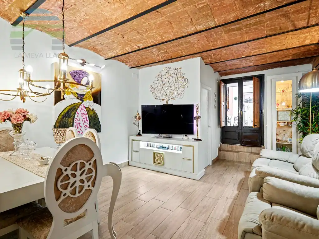 Wohnung zum Verkauf in Calle Margarit, imagen 12