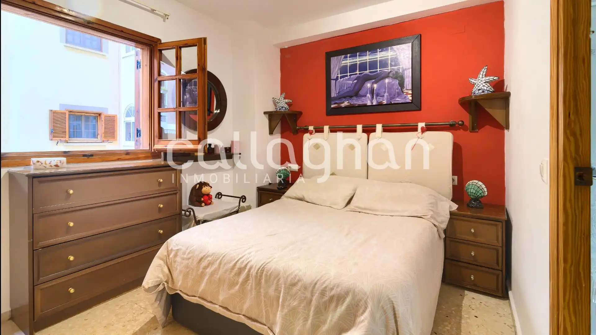 Wohnung mit Pool zum Verkauf in Calle de la Unió, imagen 17