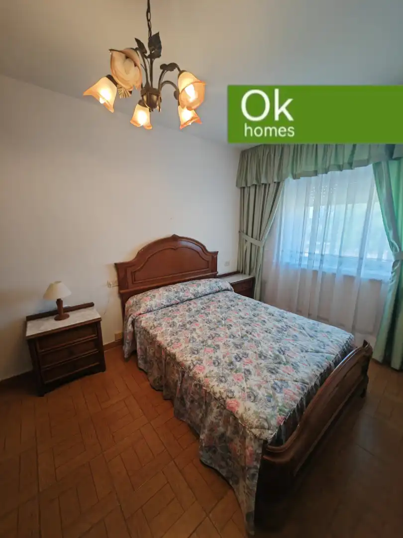 Casa con jardín en venta en Curtis, imagen 23