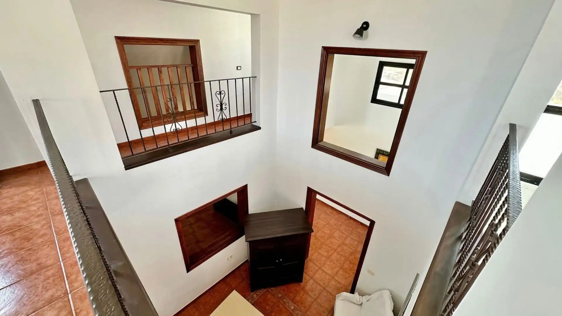 Casa o xalet en venda en Cuevecitas - Malpaís