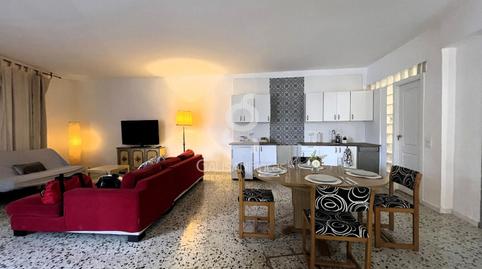 Foto 2 de Pis en venda a Angel Guimerá, El Gall, Barcelona