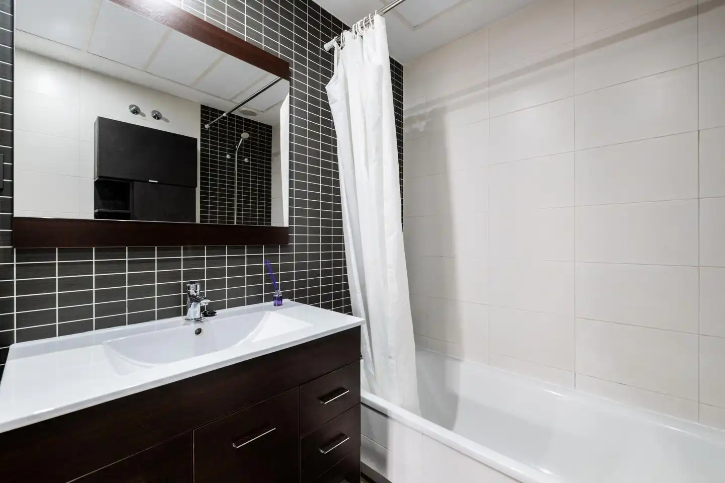 Apartament de lloguer a Calle Olivillo, Lucero