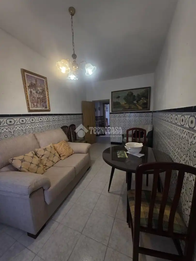 Maison à vendre à Montilla, imagen 7