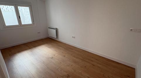 Foto 4 von Wohnungen zur Miete in Paseo de Calvo Sotelo, Tui, Pontevedra