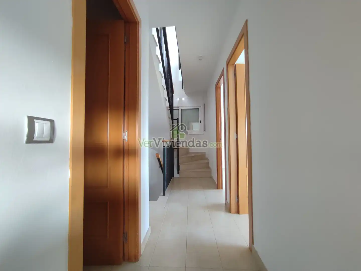 Haus mit Terrasse zum Verkauf in Carrer de la Farigola 40, imagen 20