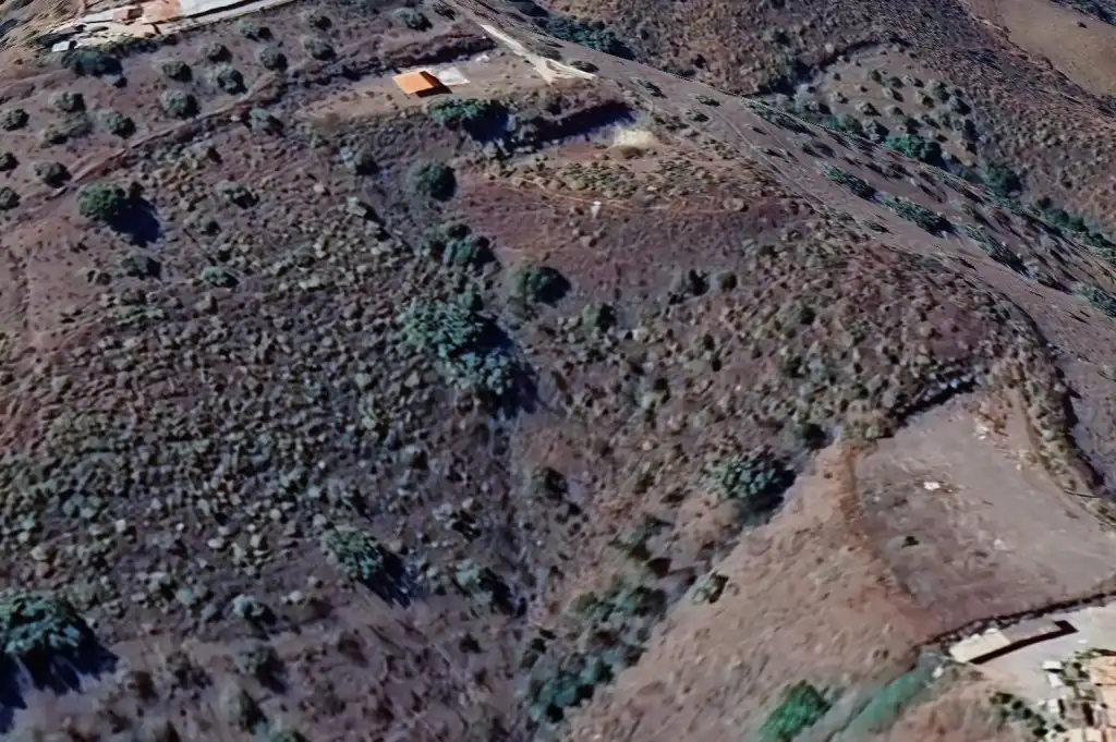 Terrenys i solars en venda a Alcaucín, imagen 2