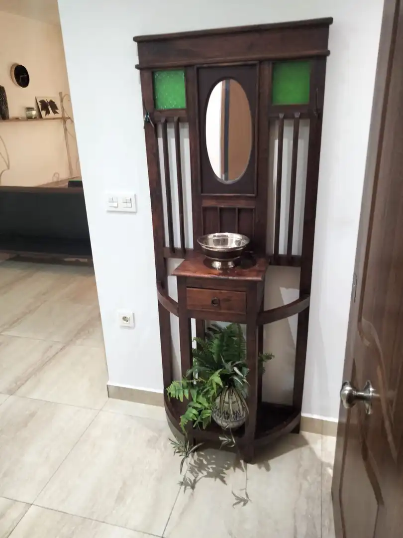 Apartament en venda en Martos amb Aire condicionat i Moblat
