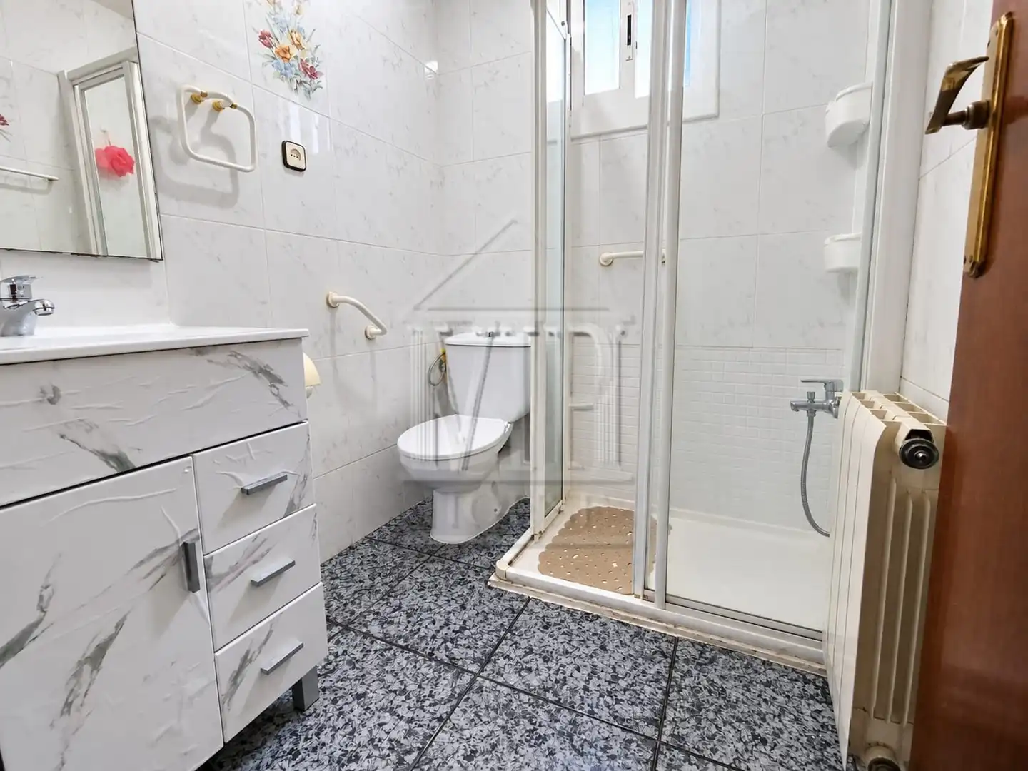 Flat with balcony for sale in Carrer de Miquel del Prat 14, imagen 19