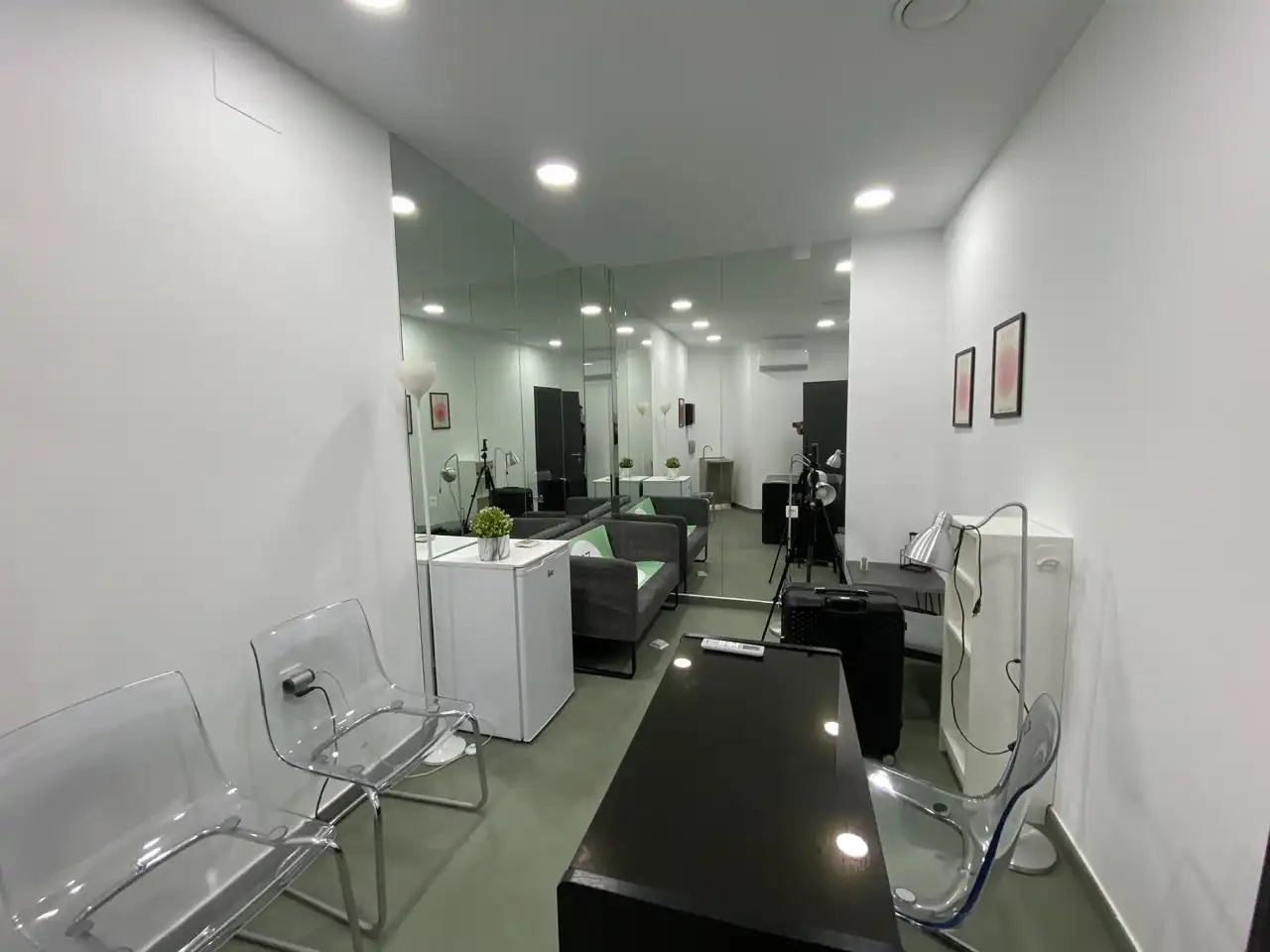 Local comercial en venda a Plaza Pilar 9, imagen 20