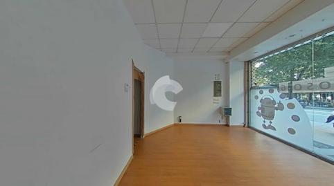 Photo 2 of Premises for sale in O Grove  , Pontevedra