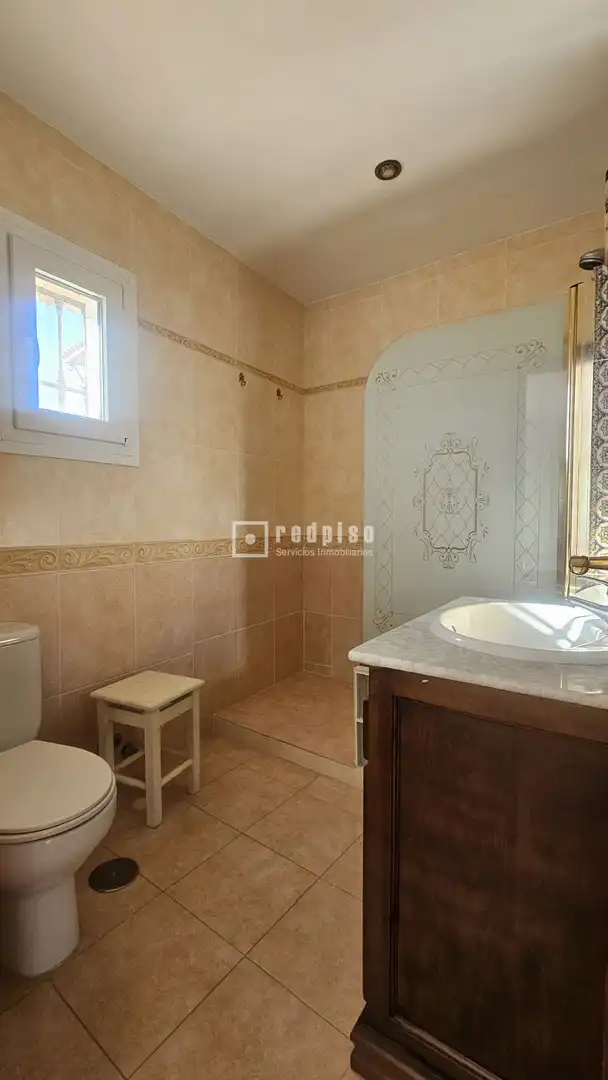 Villa avec piscine à vendre à Diseminados, imagen 30