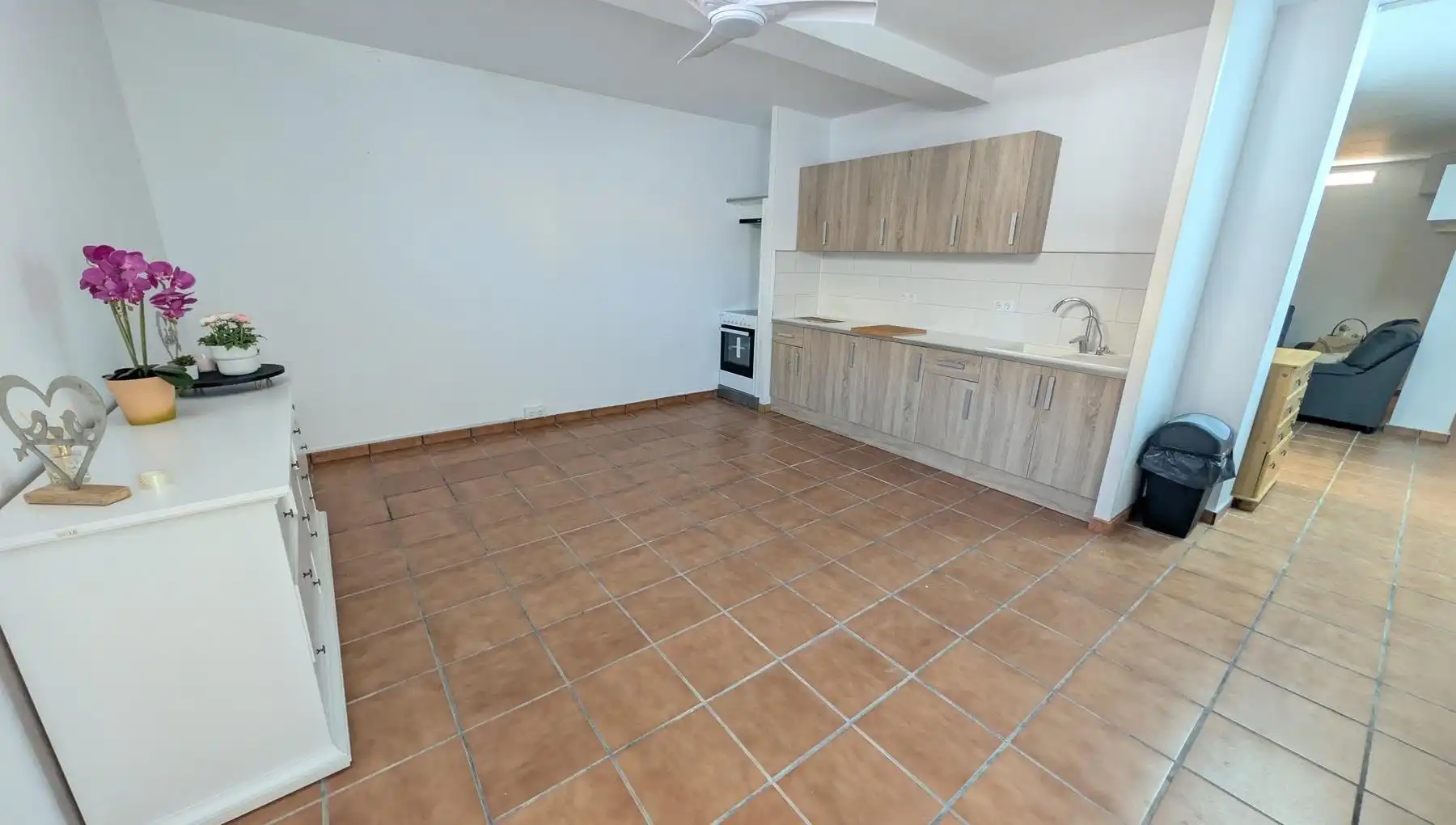 Casa en venta en N/A, imagen 39