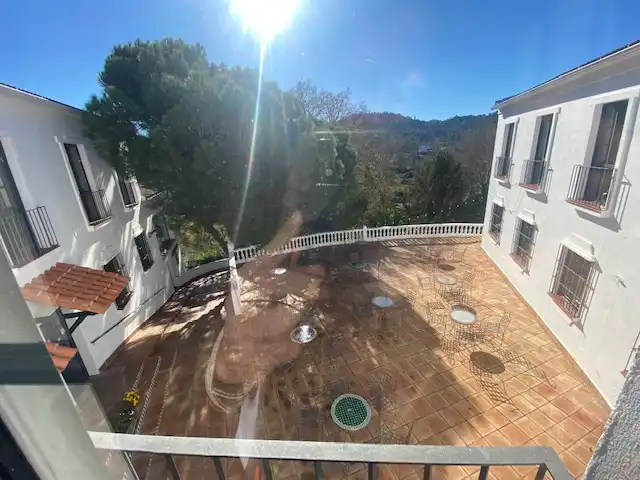 Hotel for sale in Galaroza, imagen 52