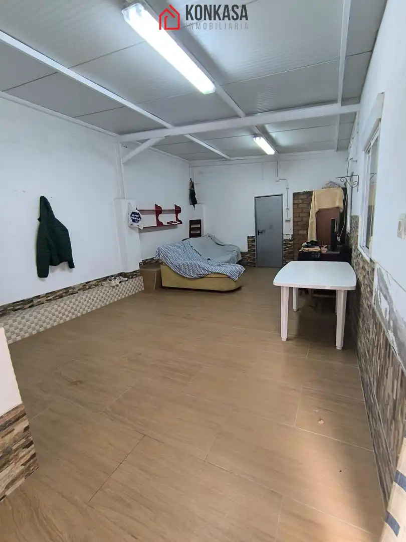Maison avec piscine à vendre à Arcos de la Frontera, imagen 22