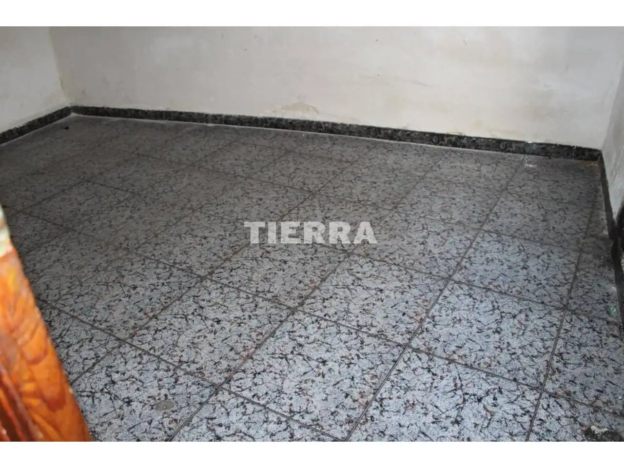 Casa adosada en venta en Yecla