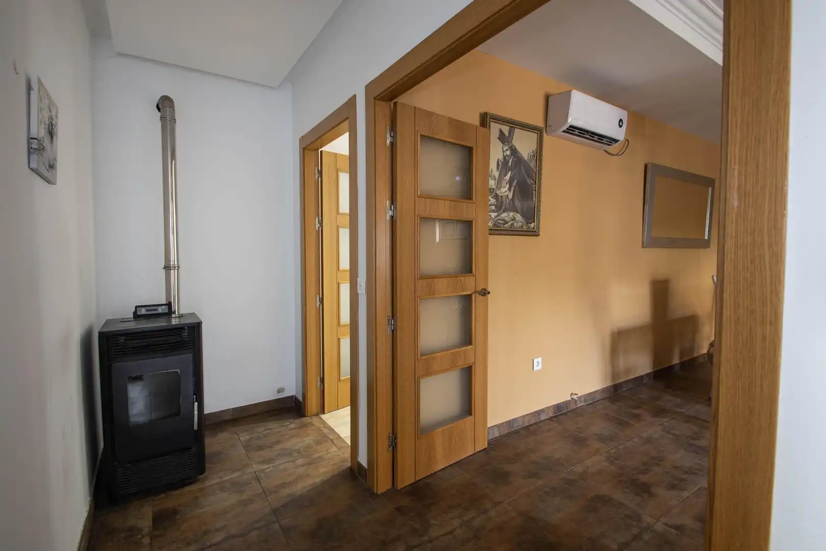 Terraced house for sale in Calle CORDOBA, imagen 44