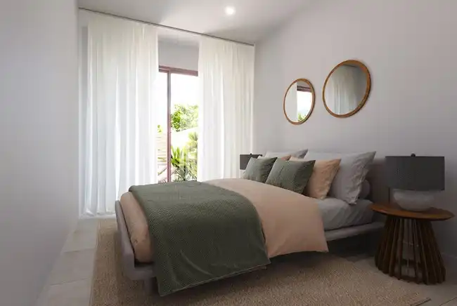 House with pool for sale in Roldán, imagen 12