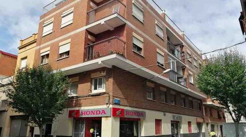 Foto 3 de Pis en venda a C/ Torras I Bages, El Pedró, Cornellà de Llobregat