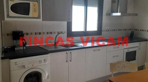 Photo 2 of Country house for sale in Lupiñén-Ortilla, Huesca