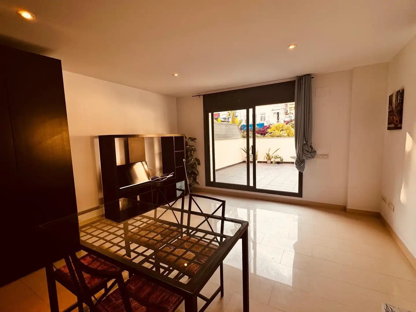 Appartement avec ascenseur à vendre à Calle JOAN TARRIDA 12, imagen 13