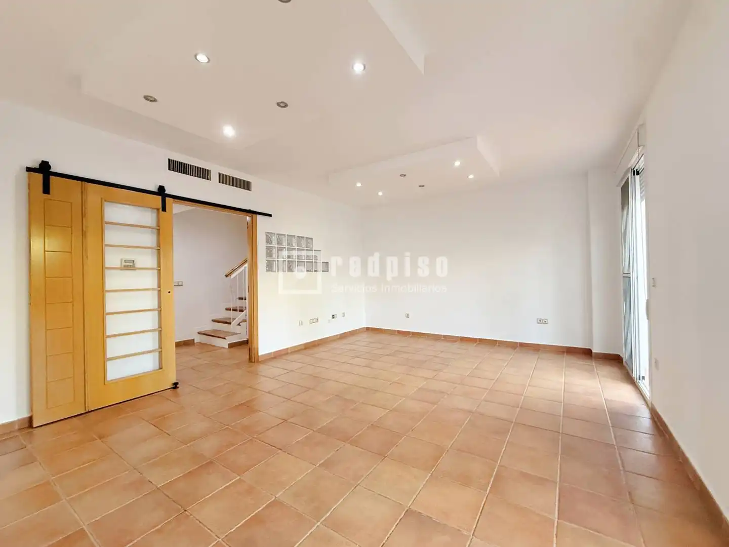 Casa o chalet en venta en Rincón de la Victoria con Aire acondicionado, Jardín privado y Terraza