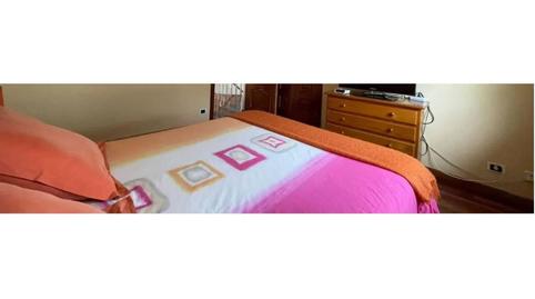 Foto 5 de Casa o xalet en venda a Barbadás, Ourense