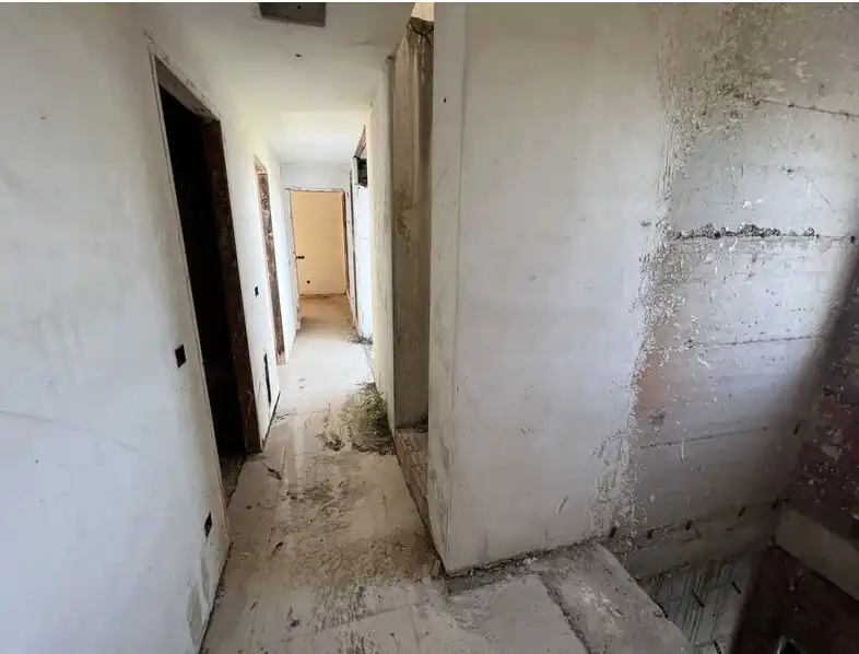 Apartamento en venta en Lloret de Mar