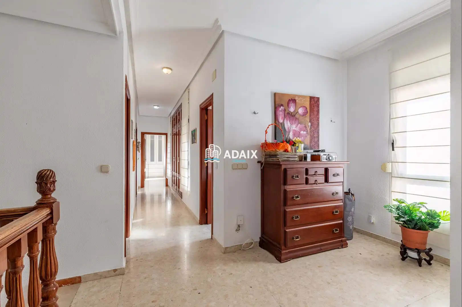 Chalet en venta en C/ LEO, imagen 29