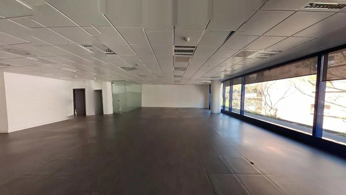 Office for sale in Badalona